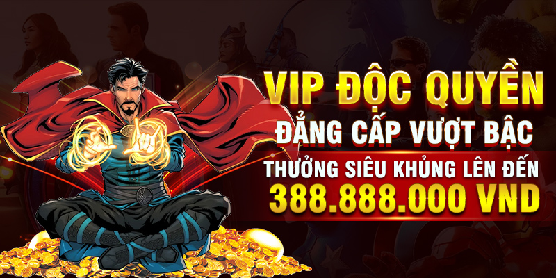 VIP 33win Casino